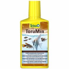 Tetra Přípravek Toru Min 250ml