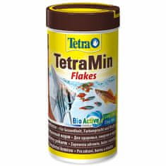 Tetra Krmivo Min 250ml