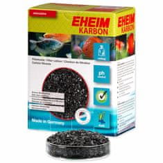 EHEIM Náplň KARBON 225g, 1l