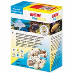 EHEIM Náplň bioMECH 710g, 1l