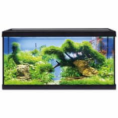 EHEIM Akvarijní set Aquastar LED černý 60x33x33 54l