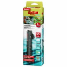 EHEIM Topítko Thermopreset 50W,25-60l