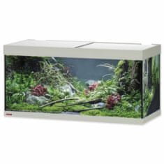 EHEIM Akvarijní set Vivaline LED dub šedý 100x40x45 180l