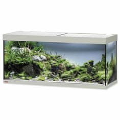 EHEIM Akvarijní set Vivaline LED dub šedý 120x40x50 240l