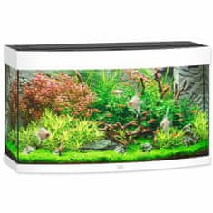 Juwel Akvarijní set Vision LED 180 bílé 92x41x55cm 180l