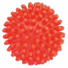 Trixie Hračka míč ježek vinyl 7cm