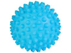 Trixie Hračka míč ježek vinyl 16cm