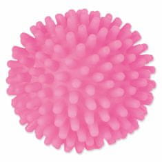 Trixie Hračka míč ježek vinyl 7cm
