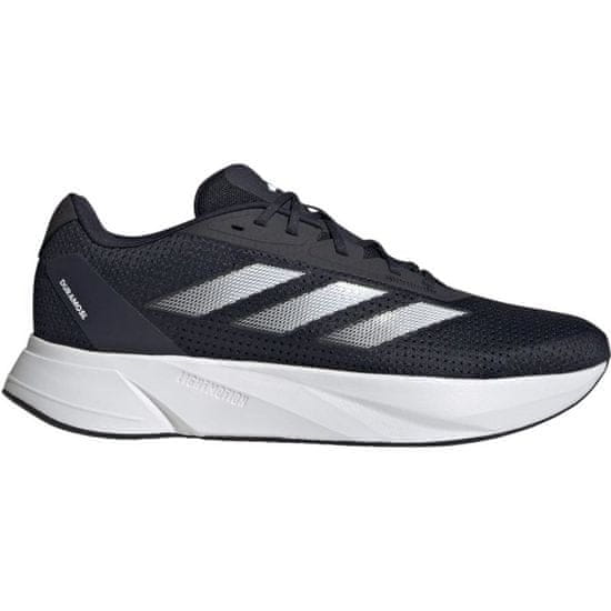 Adidas Běžecká obuv adidas Duramo Sl IE9690