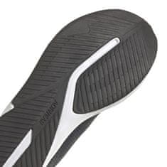 Adidas Běžecká obuv adidas Duramo Sl IE9690 velikost 42 2/3