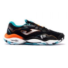 Joma Boty T.Smash 2301 velikost 43