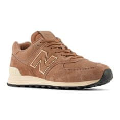 New Balance Unisex obuv U574LWG velikost 41,5