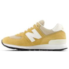 New Balance Unisex obuv U574PBE velikost 42