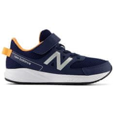 New Balance Sportovní obuv YT570NM3 velikost 32,5