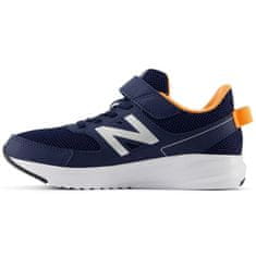 New Balance Sportovní obuv YT570NM3 velikost 30,5