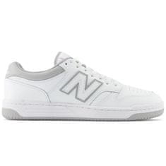 New Balance Boty BB480LGM velikost 40,5