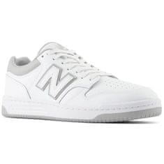 New Balance Boty BB480LGM velikost 40,5