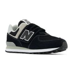 New Balance Boty velikost 35