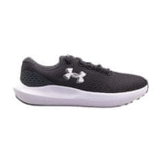 Under Armour Běžecké boty Surge 4 velikost 42,5