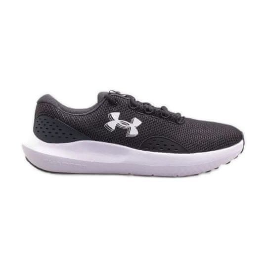 Under Armour Běžecké boty Surge 4