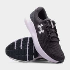 Under Armour Běžecké boty Surge 4 velikost 42,5