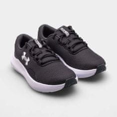 Under Armour Běžecké boty Surge 4 velikost 42,5