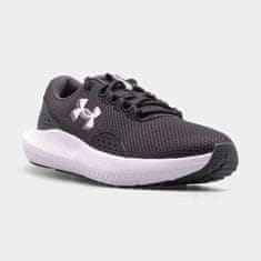 Under Armour Běžecké boty Surge 4 velikost 44,5