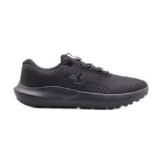 Under Armour Běžecká obuv Surge 4 3027000-002 velikost 44,5