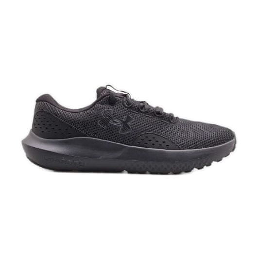 Under Armour Běžecká obuv Surge 4 3027000-002