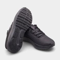 Under Armour Běžecká obuv Surge 4 3027000-002 velikost 42,5