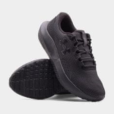 Under Armour Běžecká obuv Surge 4 3027000-002 velikost 42,5