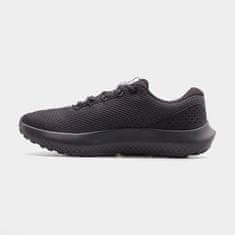 Under Armour Běžecká obuv Surge 4 3027000-002 velikost 42,5