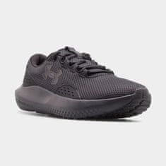 Under Armour Běžecká obuv Surge 4 3027000-002 velikost 44,5