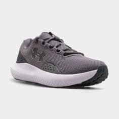 Under Armour Běžecké boty Surge 4 velikost 42,5