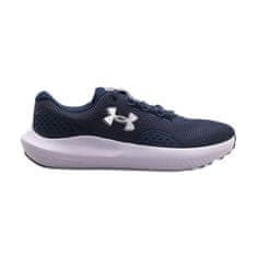 Under Armour Běžecké boty Ander Armour Surge 4 velikost 42,5