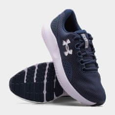 Under Armour Běžecké boty Ander Armour Surge 4 velikost 47