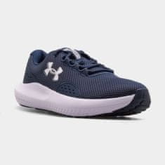 Under Armour Běžecké boty Ander Armour Surge 4 velikost 47