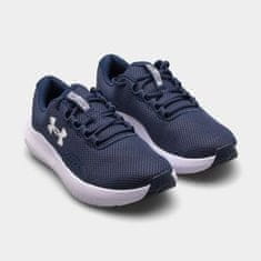 Under Armour Běžecké boty Ander Armour Surge 4 velikost 47