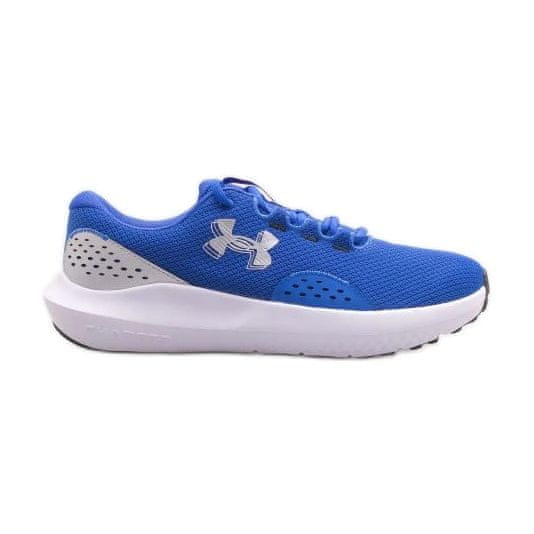 Under Armour Běžecké boty Surge 4