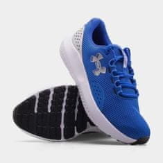 Under Armour Běžecké boty Surge 4 velikost 44,5