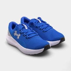 Under Armour Běžecké boty Surge 4 velikost 44,5