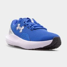 Under Armour Běžecké boty Surge 4 velikost 42,5