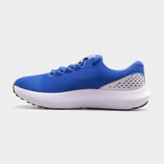 Under Armour Běžecké boty Surge 4 velikost 44,5