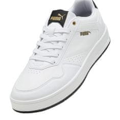 Puma Court Classic obuv 395018 07 velikost 47