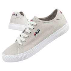 FILA Ukazováky FFM0043.80012 velikost 44