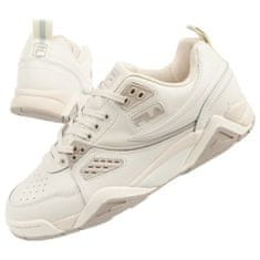 FILA Boty Casim FFM0214.13215 velikost 45