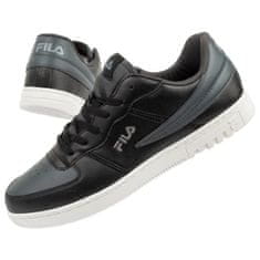 FILA Obuv Noclaf FFM0022.83033 velikost 45