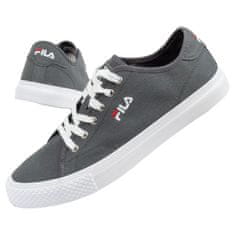 FILA Obuv Tela FFM0043.80016 velikost 43