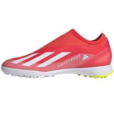 Adidas kopačky adidas X Crazyfast League L velikost 44 2/3