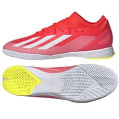 Adidas kopačky adidas X Crazyfast League I velikost 46 2/3